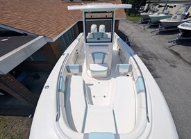Anglers Marine